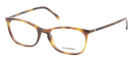 montures chanel femme|Lunettes de vue — Mode .